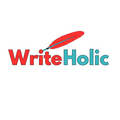 WriteHolic